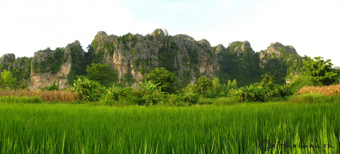 KAENG SONG  WATERFALL PHITSANULOK THAILAND PITSANULOK HOTELS RESORTS TRAVEL GUIDE _ВОДОПАД КЕНГ СОНГ ПХИТСАНУЛОК  ПИТСАНУЛОК ОТЕЛИ  ОТДЫХ БРОНИРОВАНИЕ ТАИЛАНД 