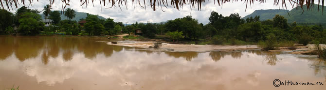 PHITSANULOK THAILAND PITSANULOK HOTELS RESORTS TRAVEL GUIDE _ПХИТСАНУЛОК  ПИТСАНУЛОК ОТЕЛИ  ОТДЫХ БРОНИРОВАНИЕ ТАИЛАНД 