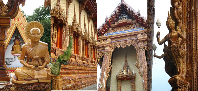 ������ ���������_�����_NAKHON RATCHASIMA_KORAT_ISAN