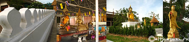 ������ ���������_�����_NAKHON RATCHASIMA_KORAT_ISAN