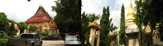 ������ ���������_�����_NAKHON RATCHASIMA_KORAT_ISAN