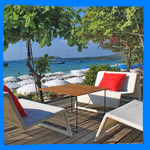 Sai Kaew beach Hotels & Resorts
