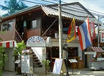 KOH SAMUI KOSAMUI ISLAND THAILAND HOTELS RESORTS TRAVEL GUIDE_ОСТРОВ  САМУИ  САМУЙ  ТАИЛАНД  ОТДЫХ НА САМУЕ  ОТЕЛИ БРОИНРОВАНИЕ
