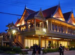 KOH SAMUI KOSAMUI ISLAND THAILAND HOTELS RESORTS TRAVEL GUIDE_ОСТРОВ  САМУИ  САМУЙ  ТАИЛАНД  ОТДЫХ НА САМУЕ  ОТЕЛИ БРОИНРОВАНИЕ