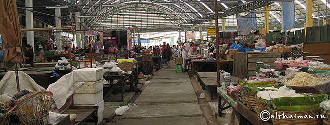 MAE SOT_МАЕ СОТ_ТАИЛАНД_ДРАГОЦЕННЫЕ КАМНИ_ПУТЕШЕСТВИЯ_ФОТОГАЛЕРЕЯ