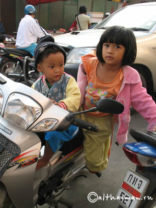 MAE SOT_МАЕ СОТ_ТАИЛАНД_ДРАГОЦЕННЫЕ КАМНИ_ПУТЕШЕСТВИЯ_ФОТОГАЛЕРЕЯ
