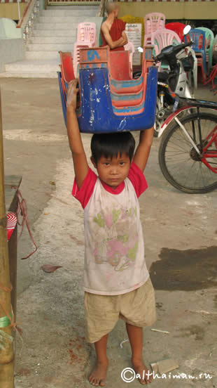 MAE SOT_МАЕ СОТ_ТАИЛАНД_ДРАГОЦЕННЫЕ КАМНИ_ПУТЕШЕСТВИЯ_ФОТОГАЛЕРЕЯ