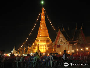 MAE SOT_МАЕ СОТ_ТАИЛАНД_ДРАГОЦЕННЫЕ КАМНИ_ПУТЕШЕСТВИЯ_ФОТОГАЛЕРЕЯ