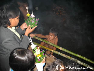 MAE SOT_МАЕ СОТ_ТАИЛАНД_ДРАГОЦЕННЫЕ КАМНИ_ПУТЕШЕСТВИЯ_ФОТОГАЛЕРЕЯ